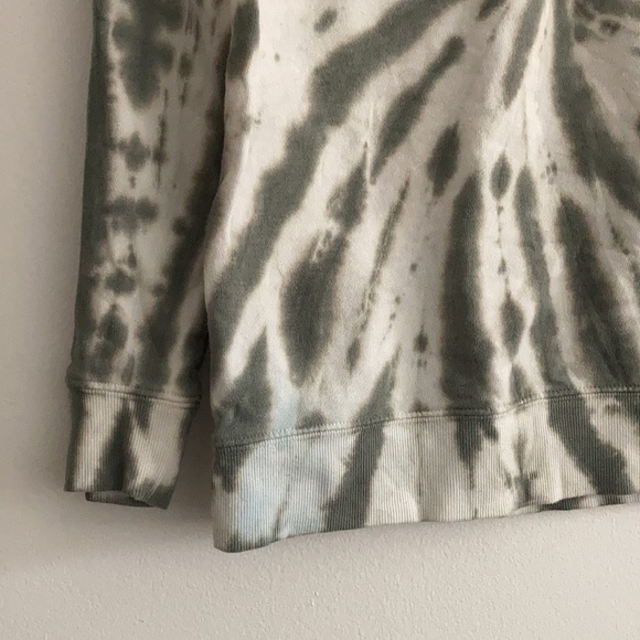 UNAVAILABLE DO NOT BUY - Picture 4 of 8